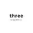 three ワタナベのプロフィール画像