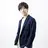 縮毛矯正専門 【1日1名限定】佐藤