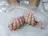nail salon GRACE miu