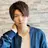 藏本 剛史のプロフィール画像