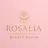 ROSALIA ロザリア