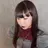 横田 愛梨のプロフィール画像