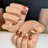 Risa_ Nail