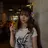 池田 茜