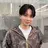 韓国ヘア⭐️石原 宏武⭐️のプロフィール画像