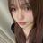 JIL BLAN千葉 リンのプロフィール画像