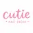 Cutie nail salon