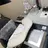 Nail Salon Sasa