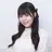 デジタルパーマ🫧 韓国風ヘア🫧サクラのプロフィール画像