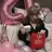 🎀Ami 🐇のプロフィール画像