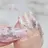 .Nails Mio 赤羽西ネイルサロンのプロフィール画像