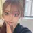 PLATA 未来のプロフィール画像