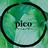 pico 守口   大日のプロフィール画像