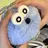 ななみ ._.のプロフィール画像