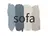 sofa sae𓂃 𓈒𓏸のプロフィール画像