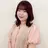 Karen 似合わせ眉🪞️🩵のプロフィール画像