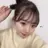 okude ✩.*˚のプロフィール画像
