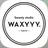 WAXYYY. momokaのプロフィール画像