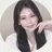 🦋Kiyomi. 🦋のプロフィール画像