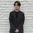 堀野 由樹也のプロフィール画像