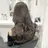 韓国風🇰🇷艶髪 カラー/池袋🪞のプロフィール画像