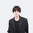 大宮メンズ特化/パー マ職人/小川藍人のプロフィール画像