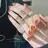 🌻Jr.FANS NAIL池袋店🌻のプロフィール画像