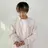 高田 翔平のプロフィール画像