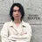 朝3分で決まる kouta🪽のプロフィール画像