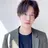 韓国ヘア 澤田 賢