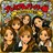 プレミアムバーバー 原宿のプロフィール画像