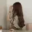Lapi Nail 🤍韓国・ワンホンのプロフィール画像