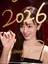 野口 晶子のプロフィール画像