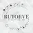 RUTORVE 体質・肌質改善サロン