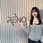 RENOeye /野澤泉希