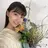 seReno KOHAKUのプロフィール画像