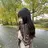 AVANCE./ mahoのプロフィール画像