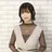 ツヤ髪カラー💎 佐藤あきのプロフィール画像