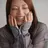 SASAKI YUKIのプロフィール画像