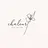 chaleur _eyesalonのプロフィール画像