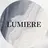LUMIERE meiのプロフィール画像