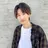 艶髪ストレート❇️ レイヤー❇️出町光流のプロフィール画像
