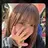ボブ／レイヤーモデル 募集中🫧ゆい🌼のプロフィール画像