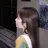 チハル ミチハタ