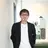 石井 佑樹のプロフィール画像