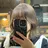 🫧【束感パーマ】 メモト中津店🫧🎀のプロフィール画像
