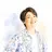 川口 カワグチ