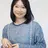 朝楽スタイル🌼 千晶のプロフィール画像