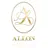 オーダーメイド ALLON髪質改善のプロフィール画像
