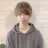 ✨ハイトーン カラー福岡拓也✨